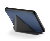 Skinarma Etui Trax do Kindle 11 gen. 6" niebieski - 1485392 - zdjęcie 3